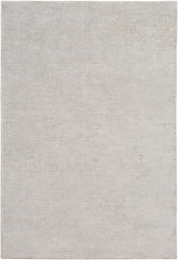 Aspen ANP-2304 10' x 14' Rug