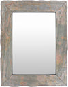 Adenmore AOD-001 40"H x 31"W Mirror