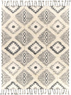 Apache APA-2305 2'6" x 8' Rug