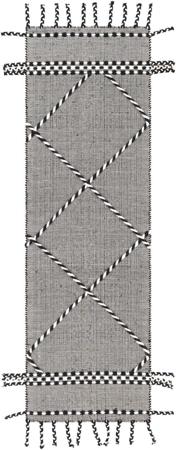 Apache APA-2306 2'6" x 8' Rug