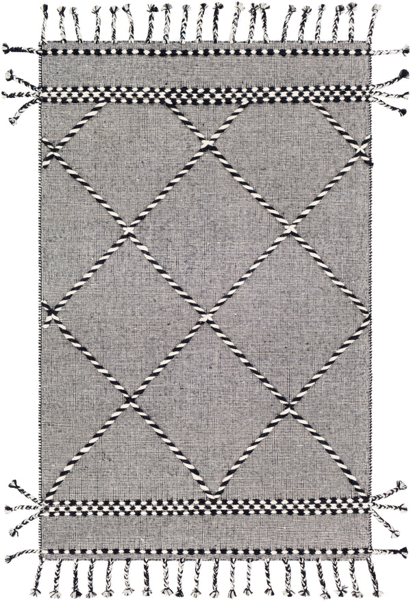 Apache APA-2306 2'6" x 8' Rug