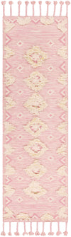 Apache APA-2308 2'6" x 8' Rug