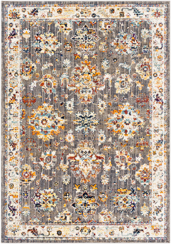 Ararat ARA-2303 2' x 3' Rug