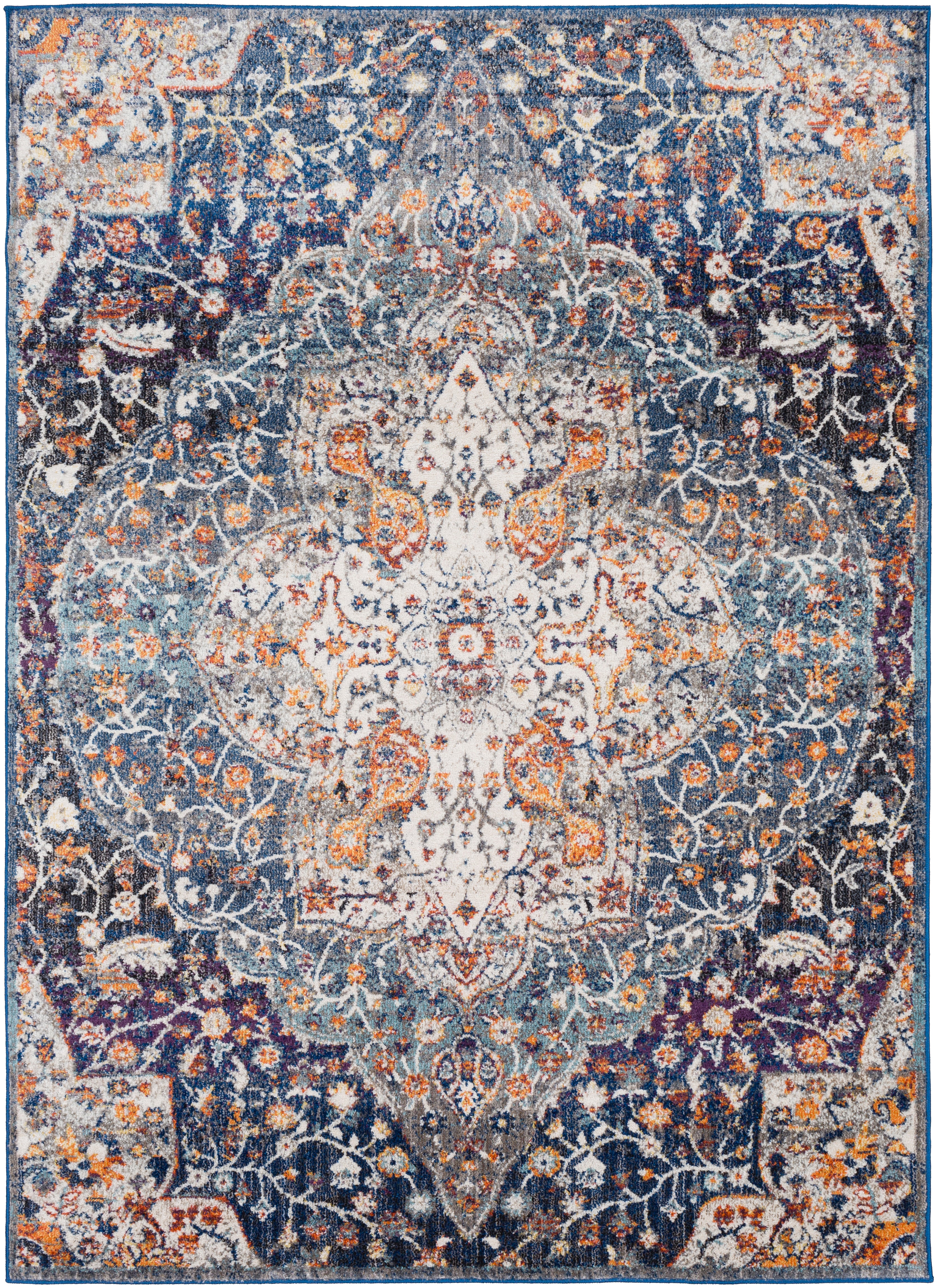 Ararat ARA-2309 2' x 3' Rug