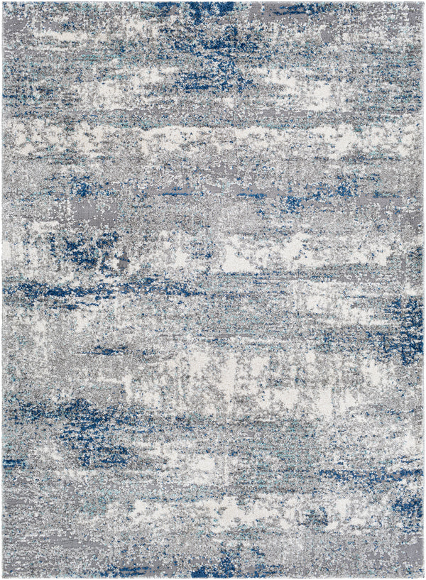 Andorra ARD-2301 2' x 3' Rug