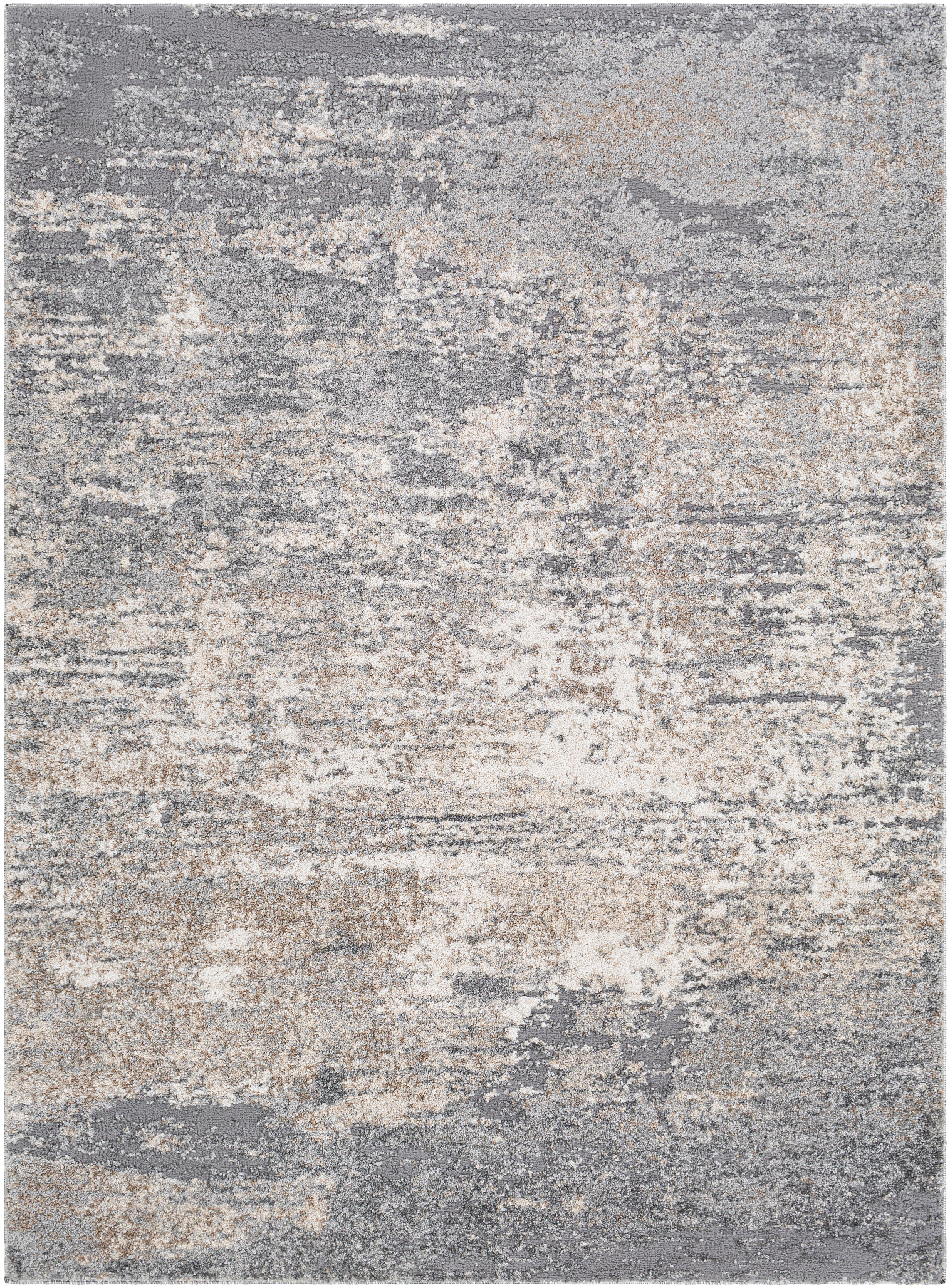 Andorra ARD-2306 2' x 3' Rug