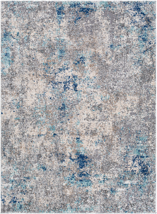 Andorra ARD-2311 2' x 3' Rug