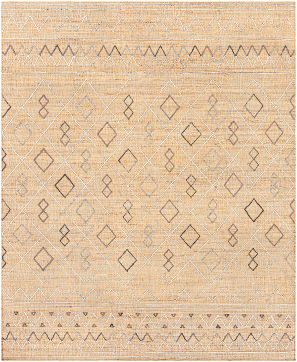 Arielle ARE-2300 2' x 3' Rug