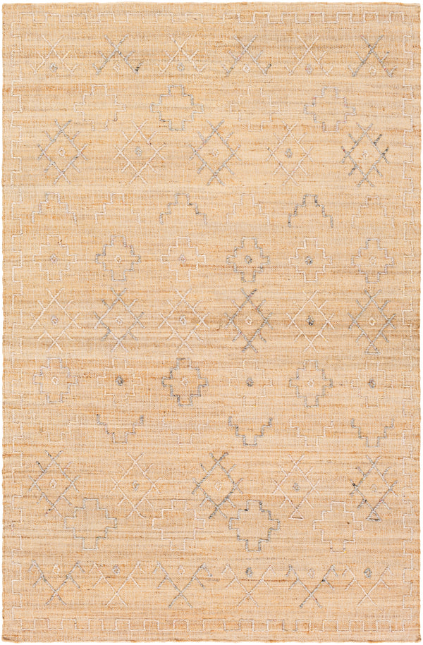 Arielle ARE-2301 2' x 3' Rug