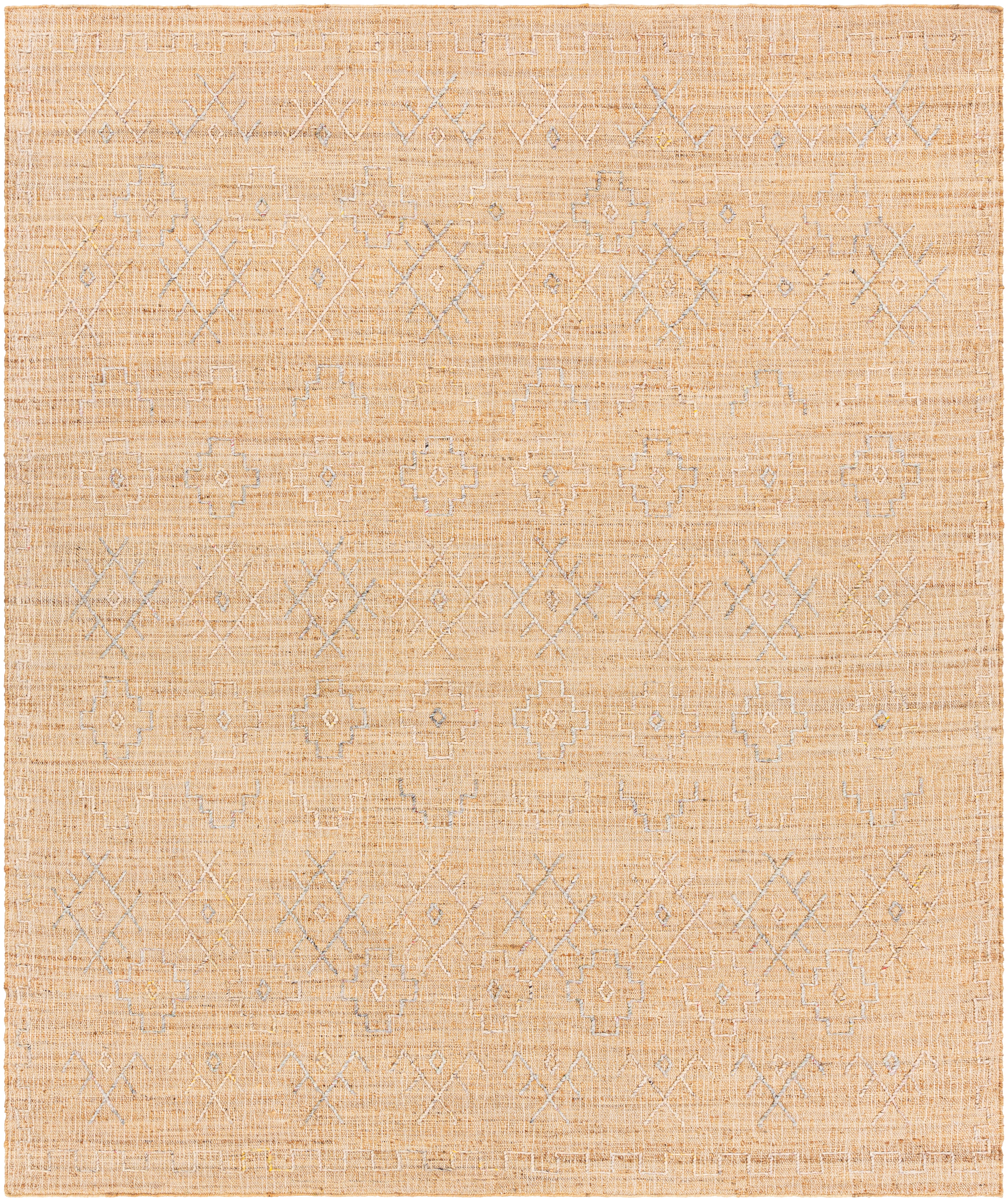 Arielle ARE-2301 2' x 3' Rug