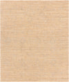 Arielle ARE-2301 2' x 3' Rug