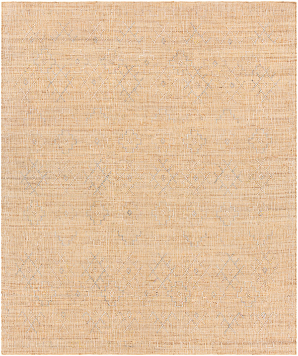 Arielle ARE-2301 2' x 3' Rug