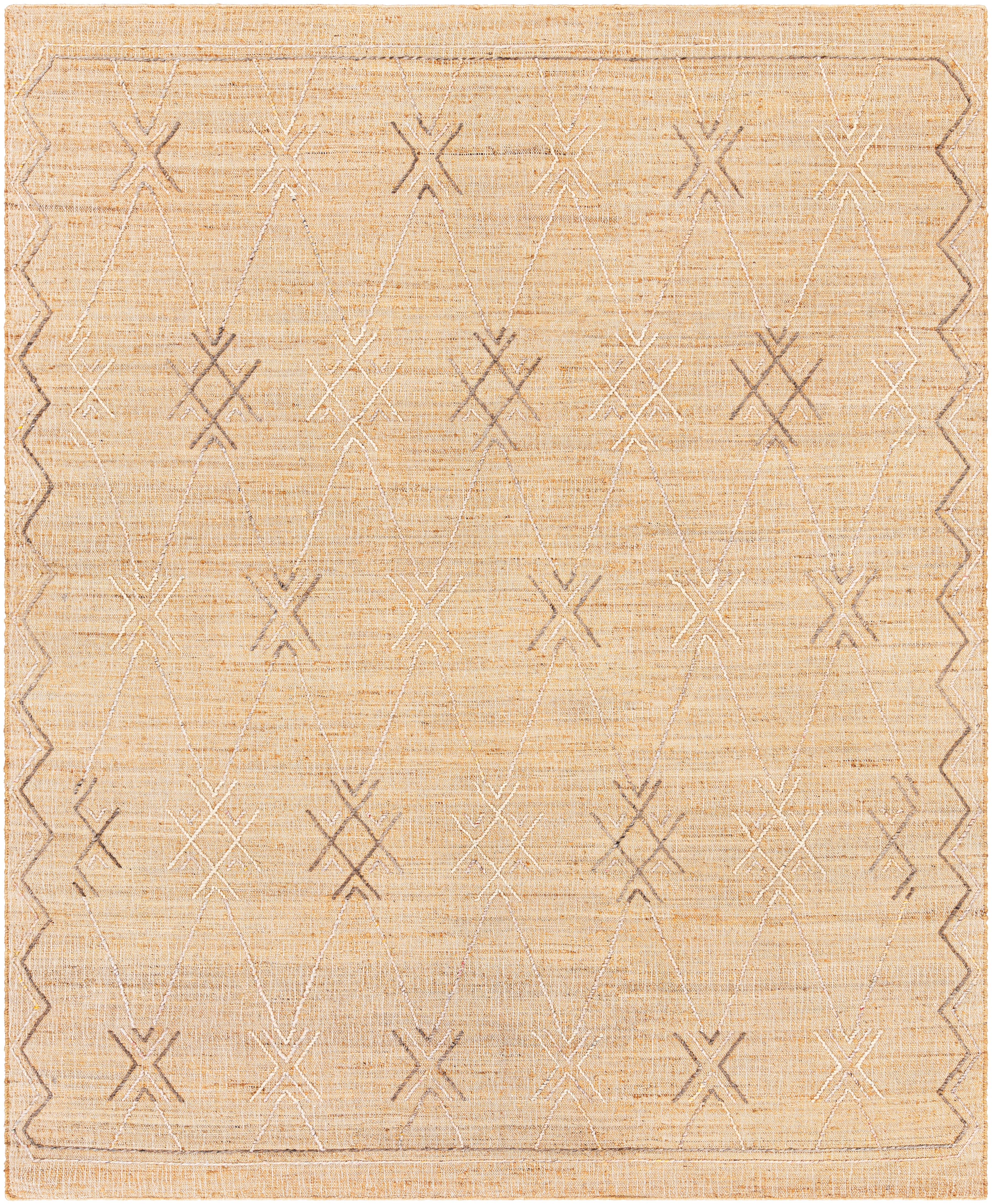 Arielle ARE-2302 2' x 3' Rug