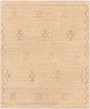 Arielle ARE-2302 2' x 3' Rug