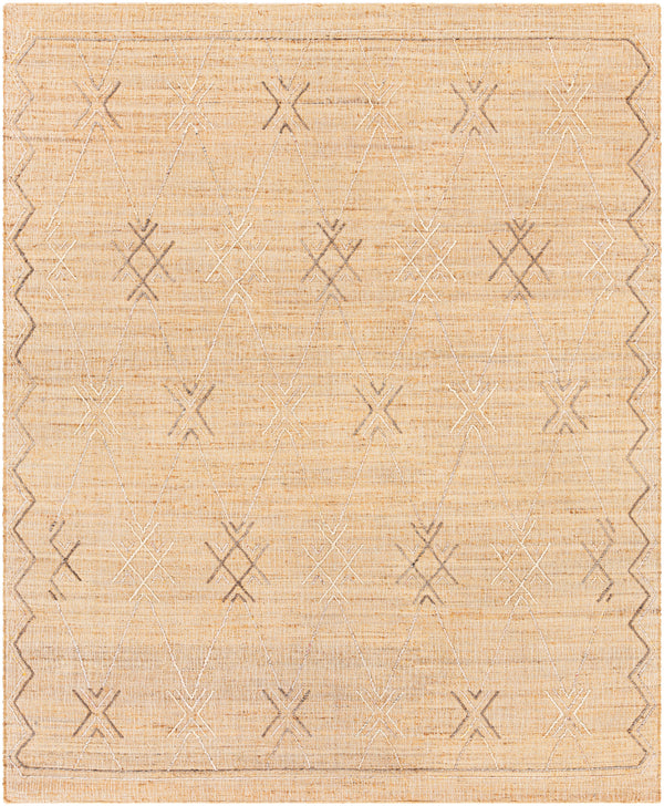 Arielle ARE-2302 2' x 3' Rug