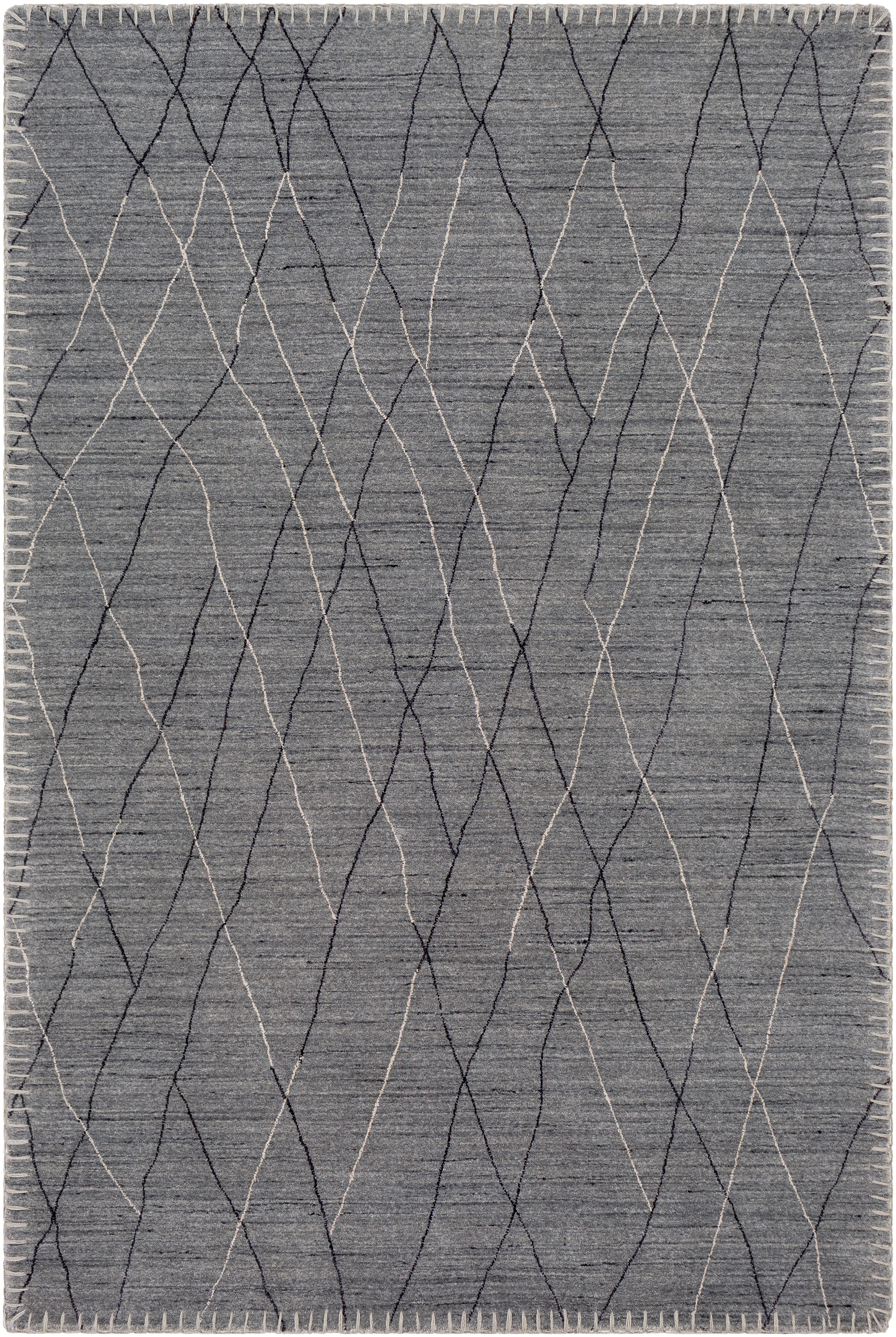 Arlequin ARQ-2300 2' x 3' Rug