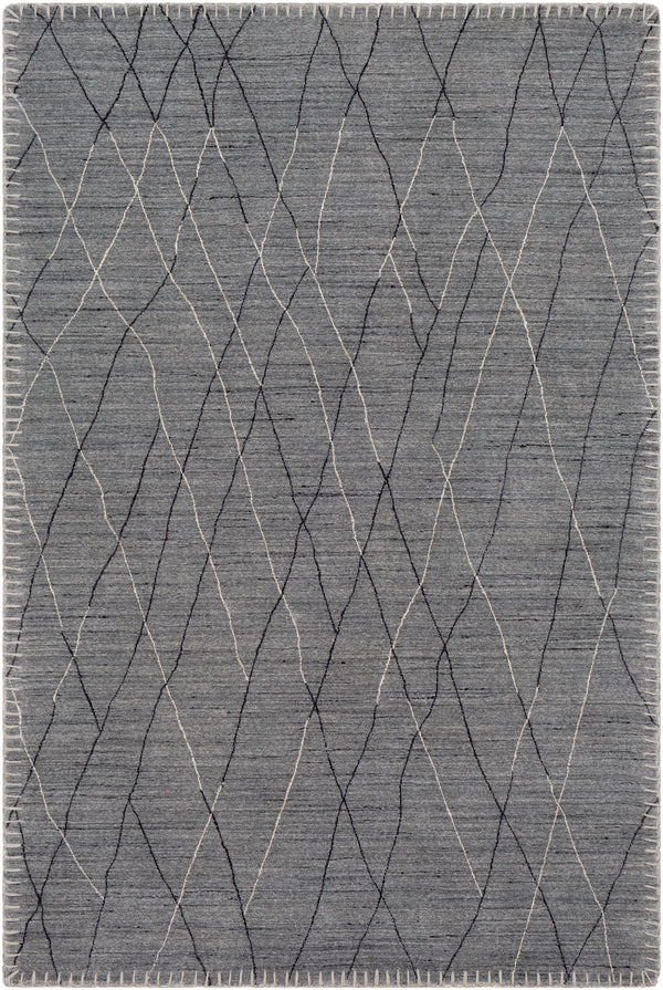 Arlequin ARQ-2300 2' x 3' Rug