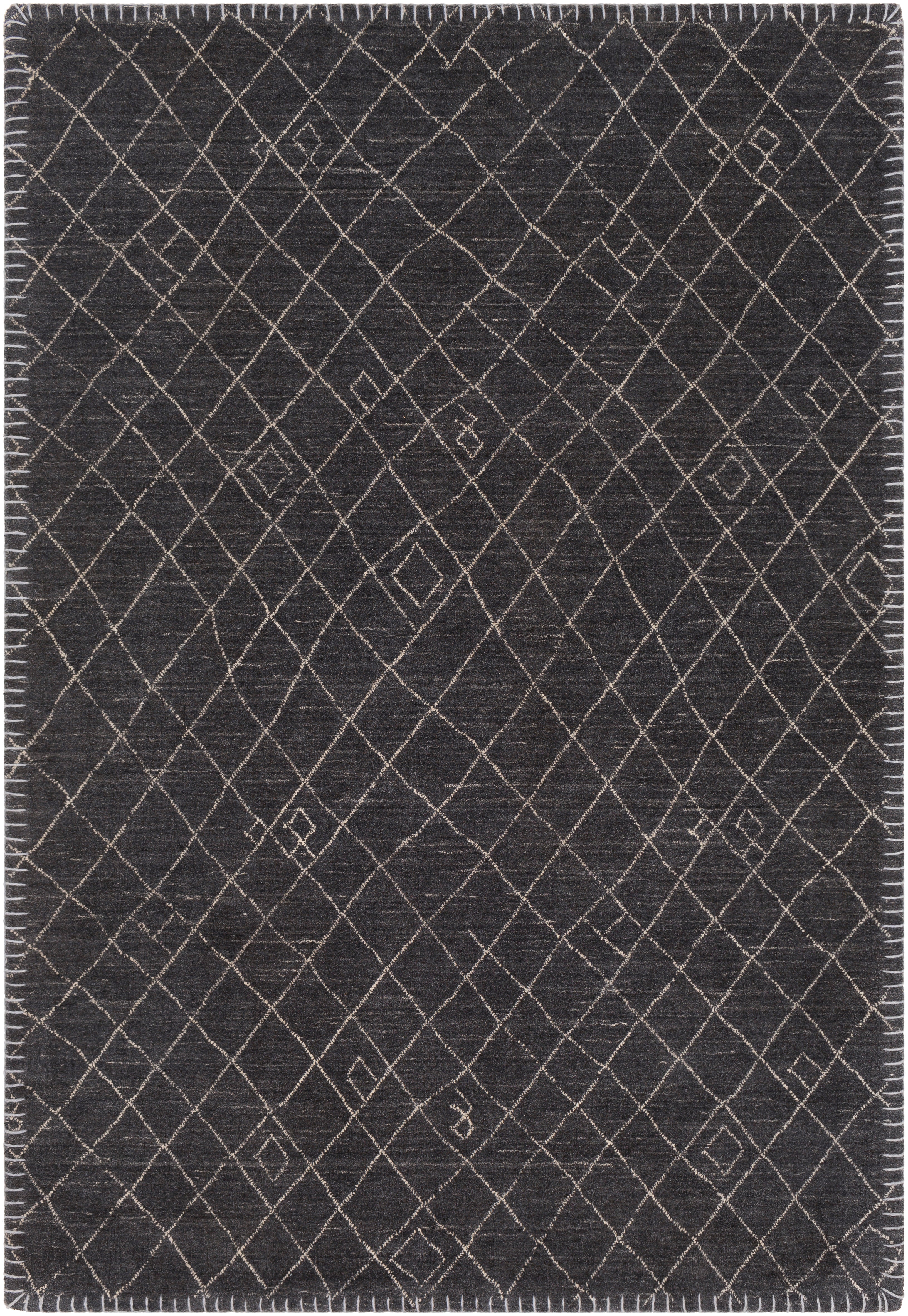 Arlequin ARQ-2301 2' x 3' Rug