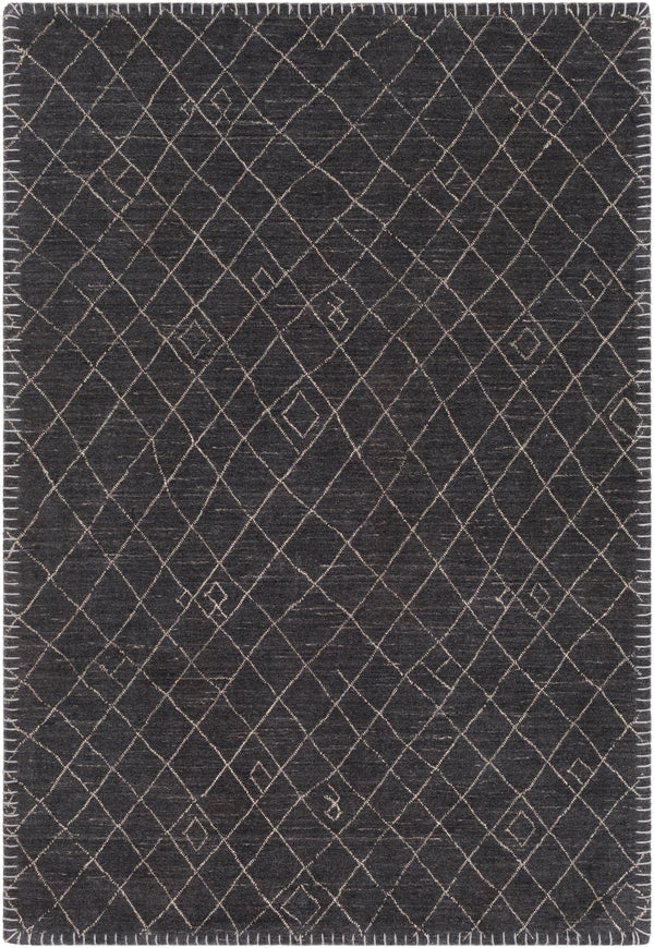 Arlequin ARQ-2301 2' x 3' Rug