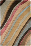 Artist Studio ART-229 2' x 3' Rug