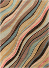 Artist Studio ART-229 2' x 3' Rug