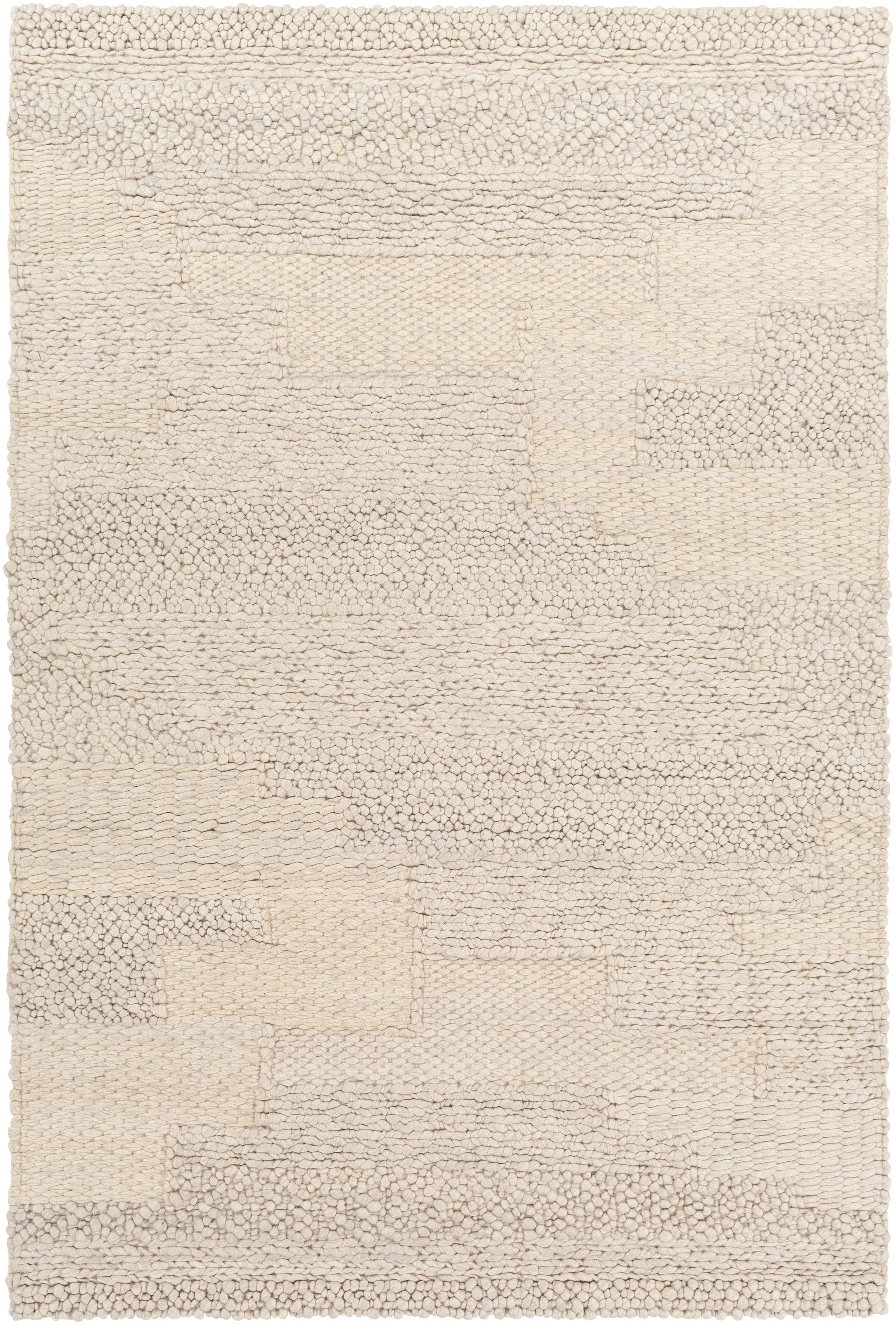 Aravalli ARV-1003 2' x 3' Rug