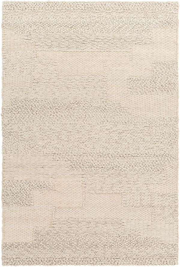 Aravalli ARV-1003 2' x 3' Rug