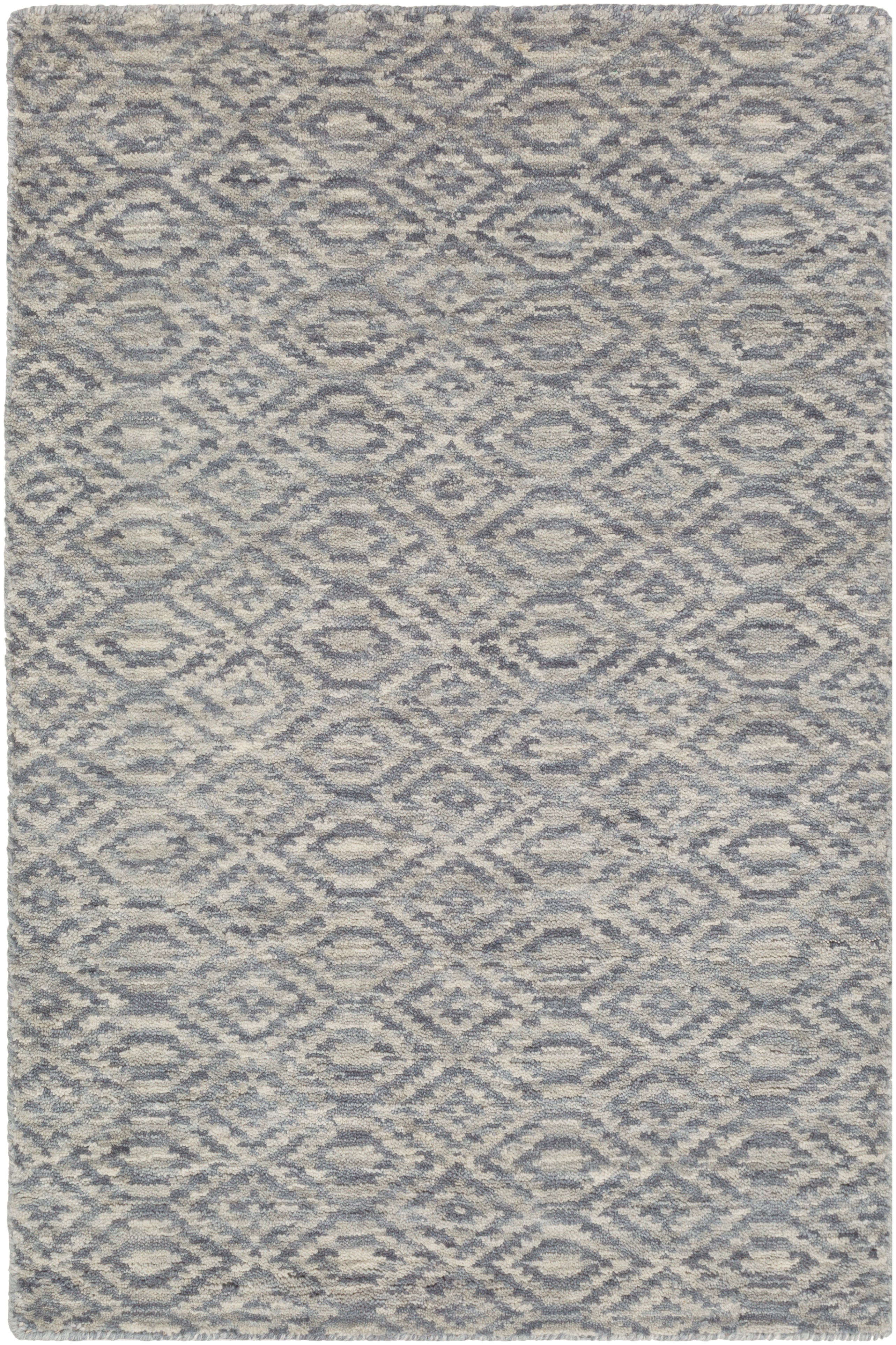 Astara ASA-1000 2' x 3' Rug