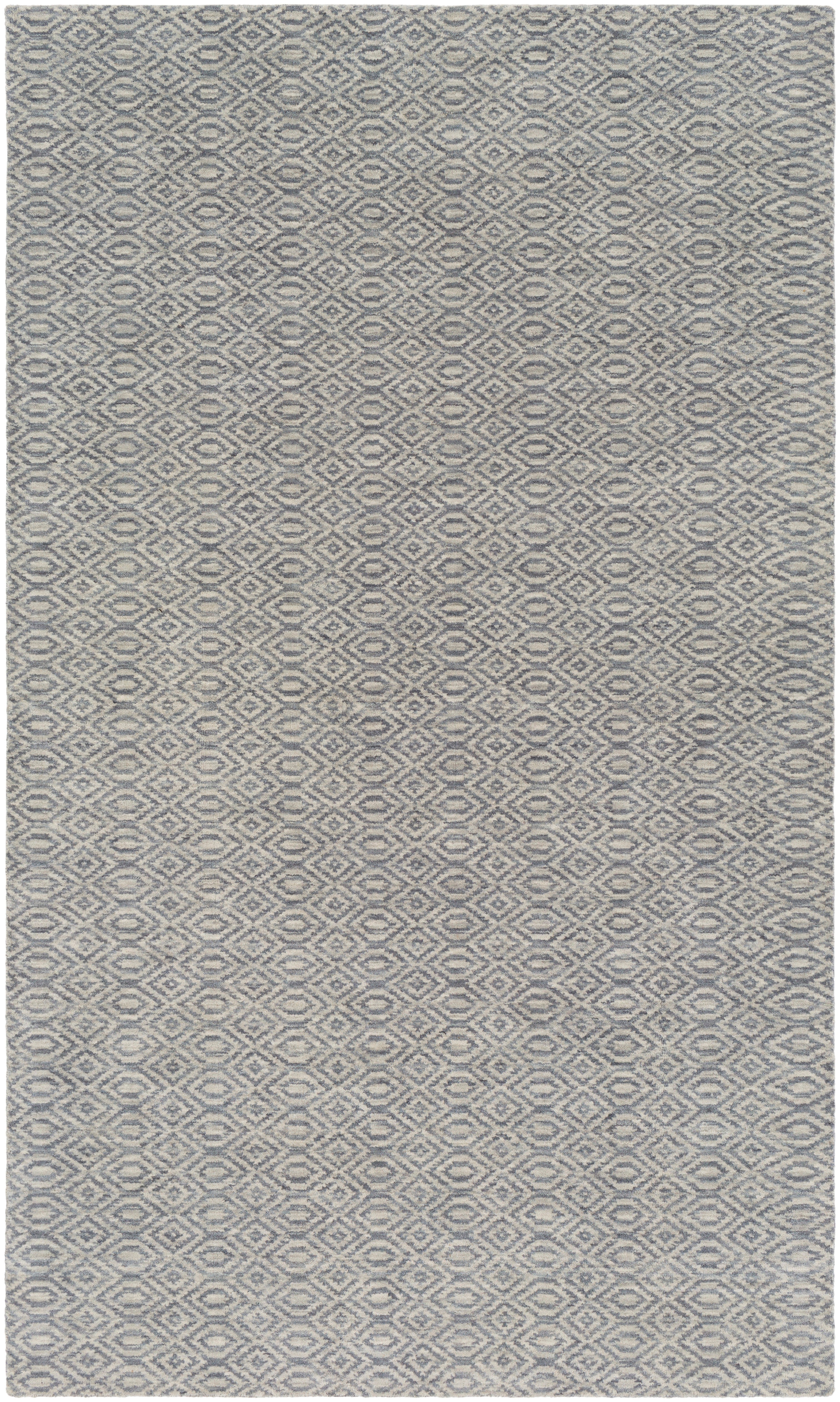 Astara ASA-1000 2' x 3' Rug