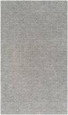 Astara ASA-1000 2' x 3' Rug