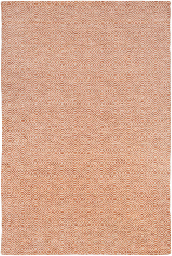 Astara ASA-1001 2' x 3' Rug