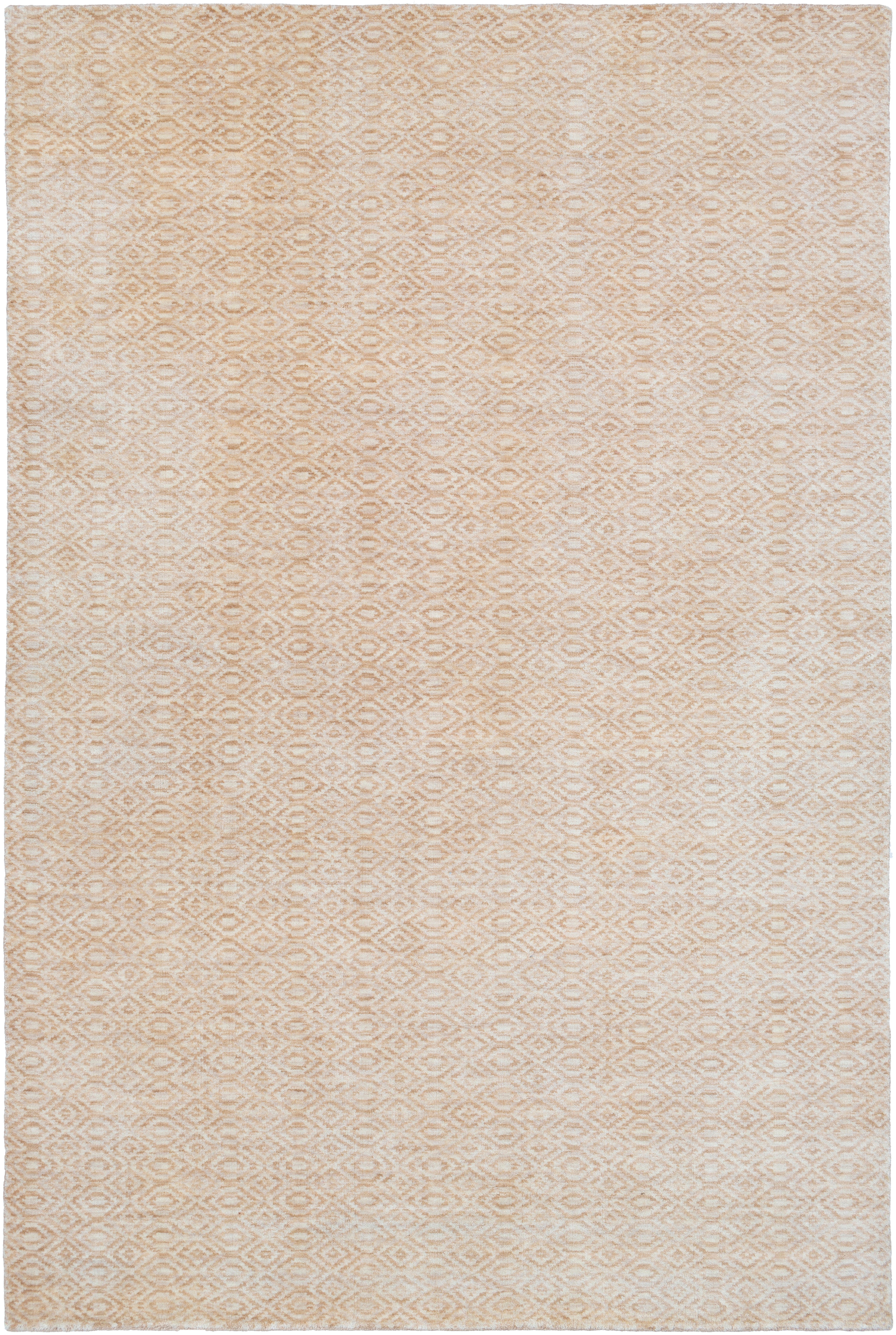 Astara ASA-1002 2' x 3' Rug