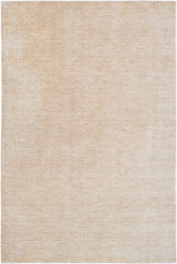 Astara ASA-1002 2' x 3' Rug