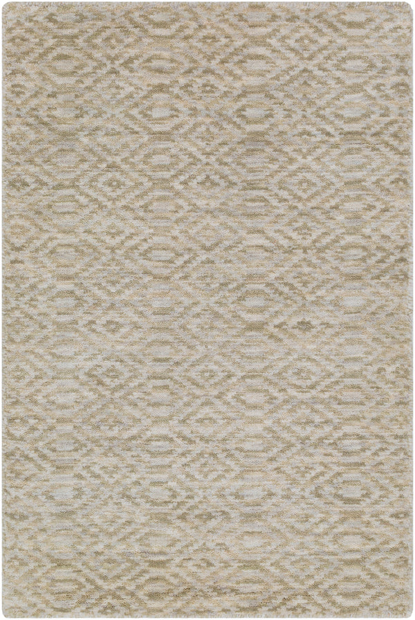 Astara ASA-1003 2' x 3' Rug