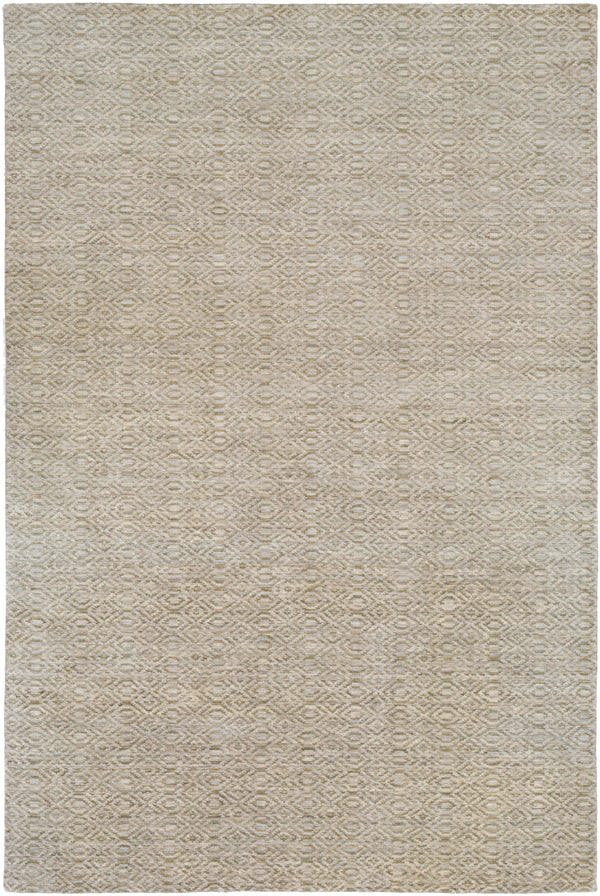 Astara ASA-1003 2' x 3' Rug