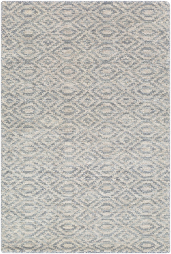 Astara ASA-1004 2' x 3' Rug