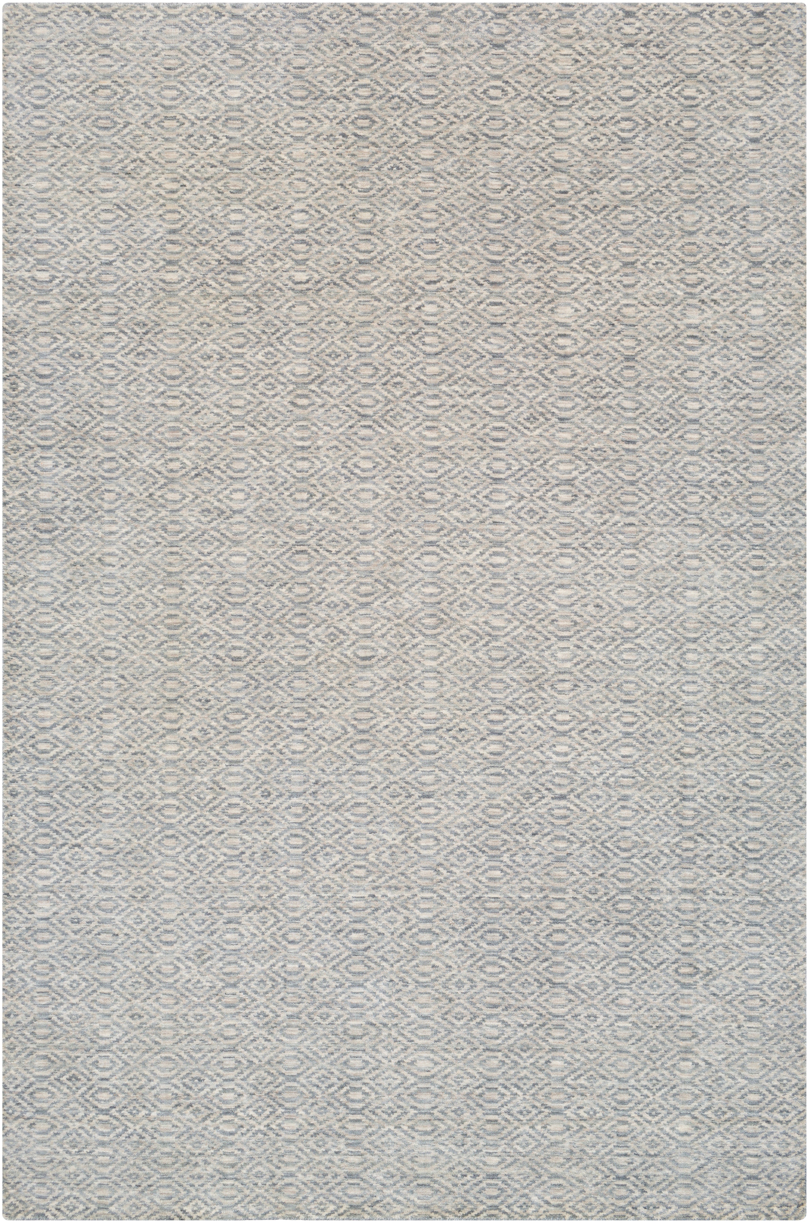 Astara ASA-1004 2' x 3' Rug