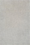 Astara ASA-1004 2' x 3' Rug