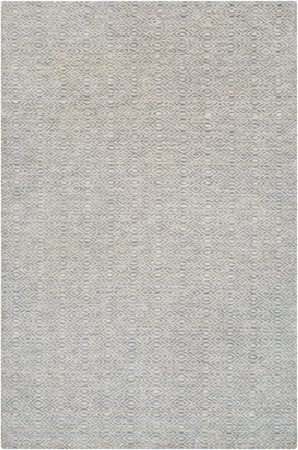 Astara ASA-1004 2' x 3' Rug