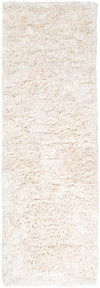 Ashton ASH-1300 2'6" x 8' Rug