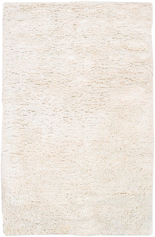 Ashton ASH-1300 2'6" x 8' Rug