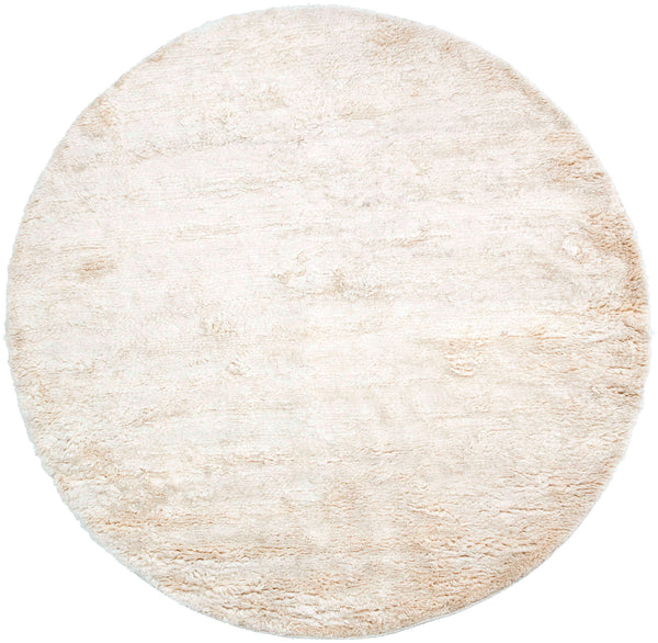 Ashton ASH-1300 2'6" x 8' Rug