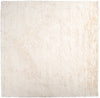 Ashton ASH-1300 2'6" x 8' Rug