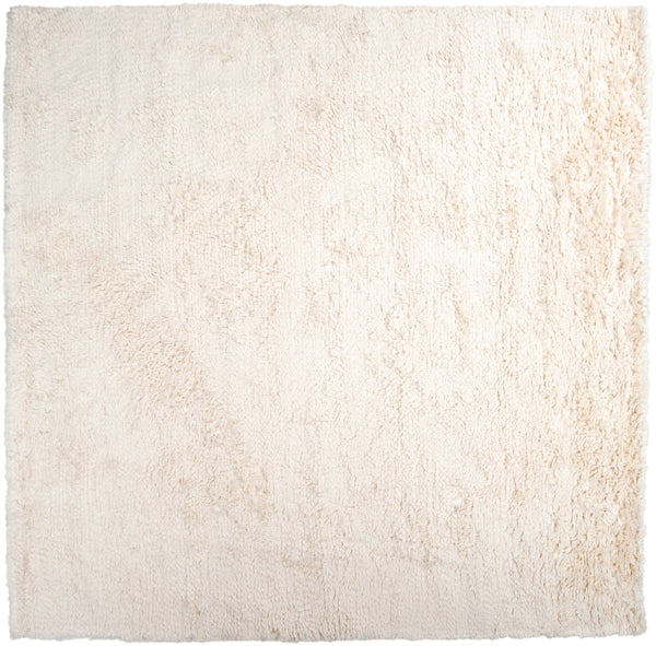 Ashton ASH-1300 2'6" x 8' Rug