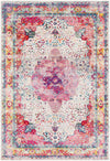 Aura Silk ASK-2300 2'7" x 7'6" Rug