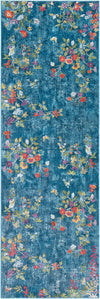 Aura Silk ASK-2334 2'7" x 7'6" Rug