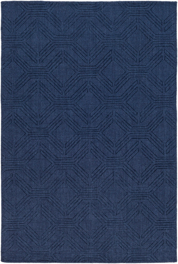 Ashlee ASL-1009 2' x 3' Rug