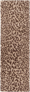 Athena ATH-5000 10' x 14' Rug