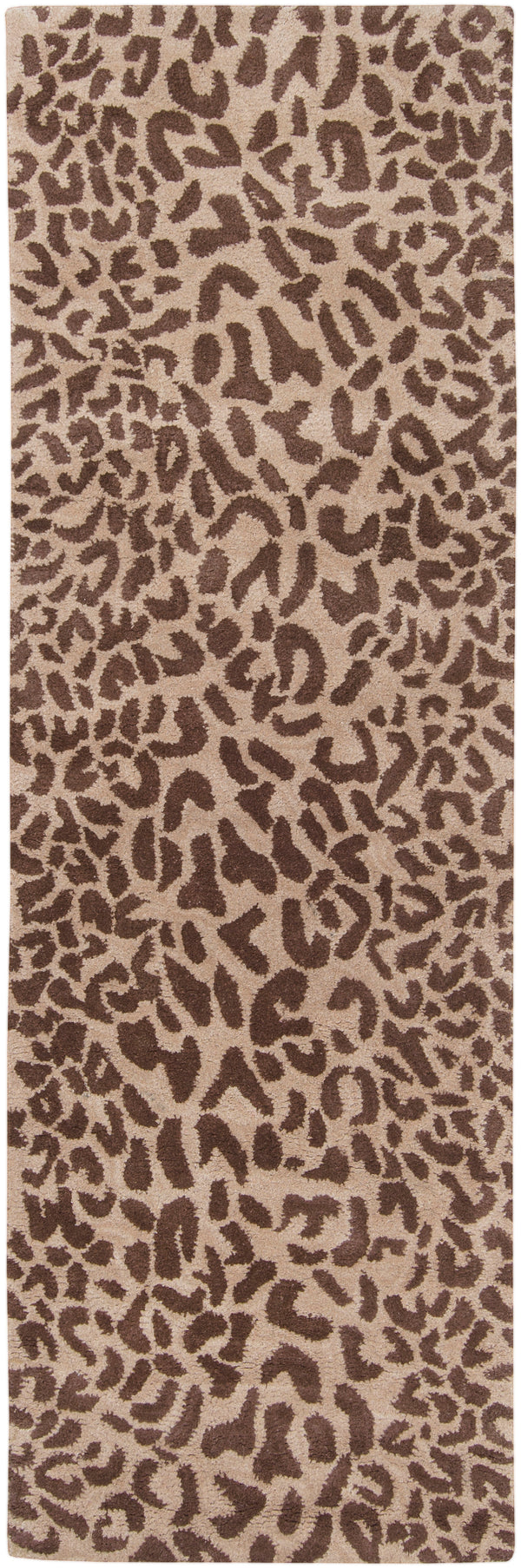 Athena ATH-5000 10' x 14' Rug