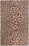 Athena ATH-5000 10' x 14' Rug